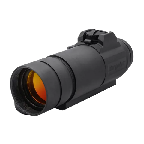 Comp® M4s 2 MOA - Mira de punto rojo sin montura - 1