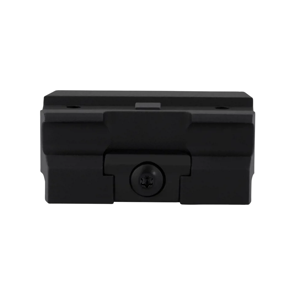 Duty RDS™ mount 39 mm one-piece torsion nut mount | Aimpoint