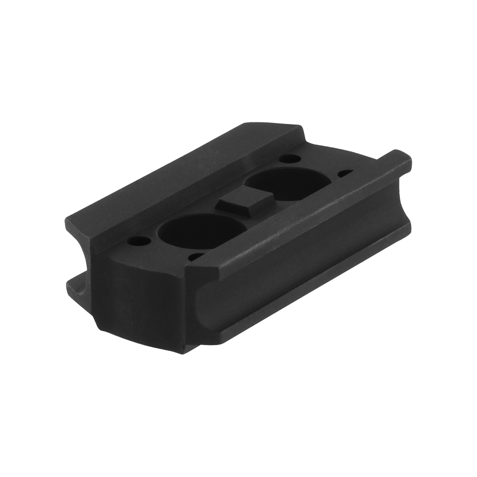 実物Aimpoint(エイムポイント) Micro Spacer High 実物Aimpoint(エイムポイント) Micro Spacer High
