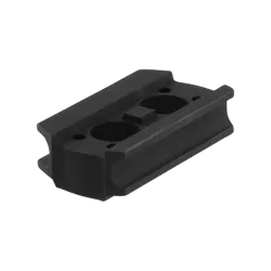 Micro™ Abstandshalter 30 mm für Micro™ und Comp® M5 Visiere