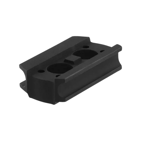 Distanziatore Micro™ 30 mm per mirini Micro™ e Comp® M5 - 1