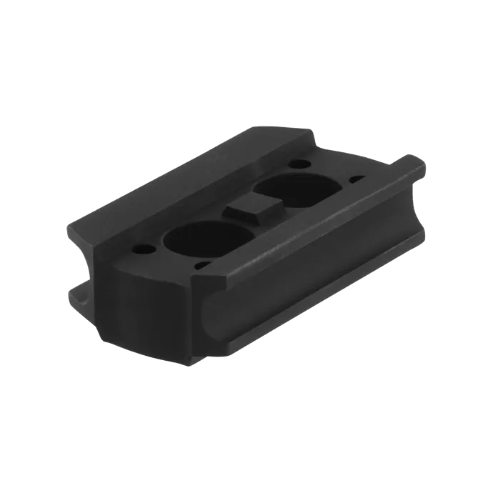Micro™ Spacer 30 mm for Micro™ and Comp™ M5 sights