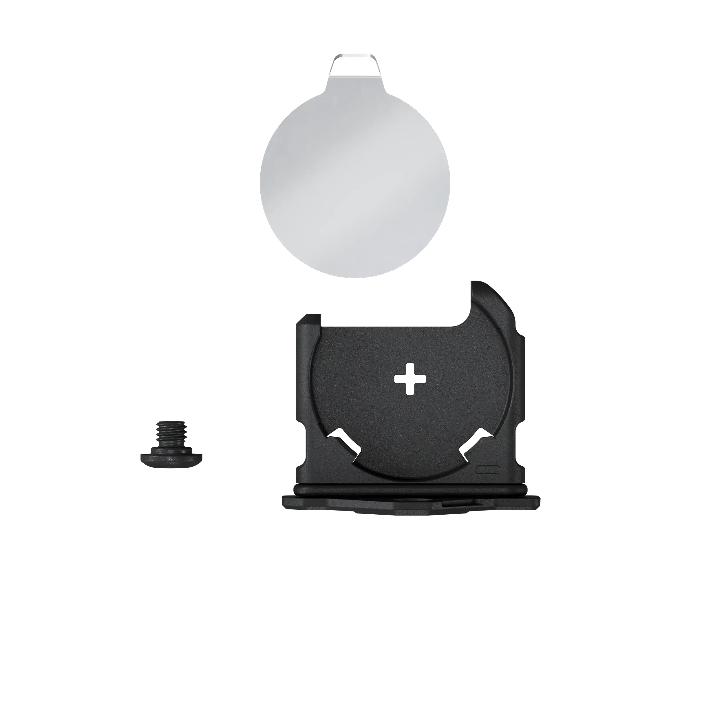 COA™ Battery tray kit  Aimpoint® spare part - 5