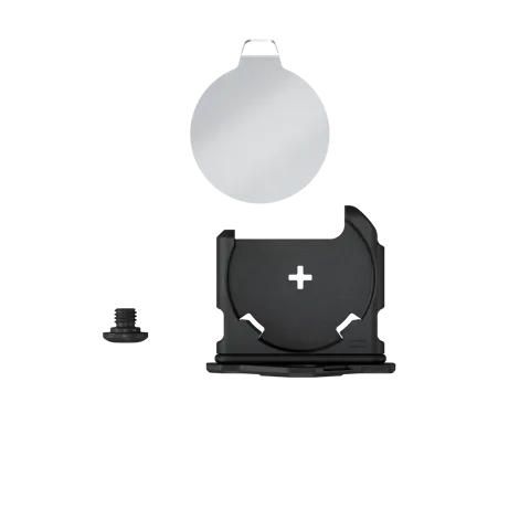 COA™ Battery tray kit Aimpoint® spare part - 5