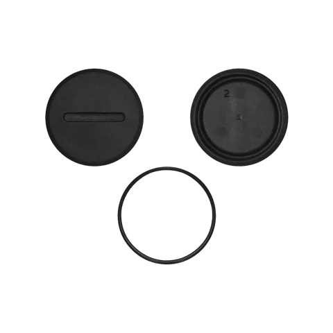 Batteriplugg för Acro® C-2 / P-2 Aimpoint® reservdel - 3