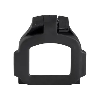 Lens cover flip-up - Rear Transparent for Acro™ C-2 / P-2 | Aimpoint Lens cover flip-up - Rear Transparent for Acro™ C-2 / P-2 | Aimpoint