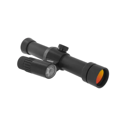 Aimpoint® 2000 Rödpunktsikte - 2