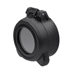 Lens cover flip-up - Front Transparent for Comp™ series 30 mm sights