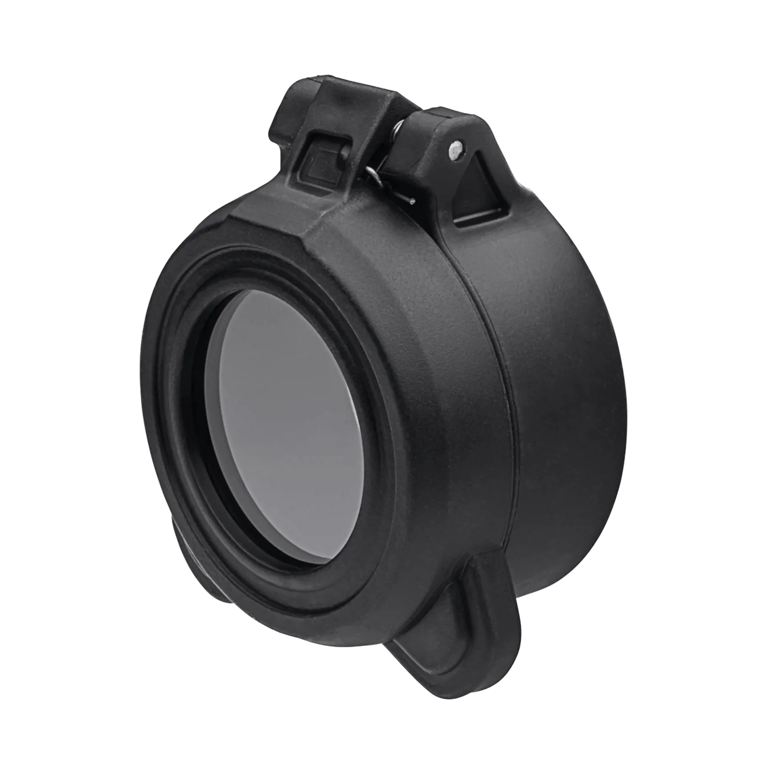 Lens cover flip-up - Front Transparent for Comp™ series 30 mm sights - 1