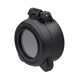 Comp™ | Aimpoint Comp™ | Aimpoint