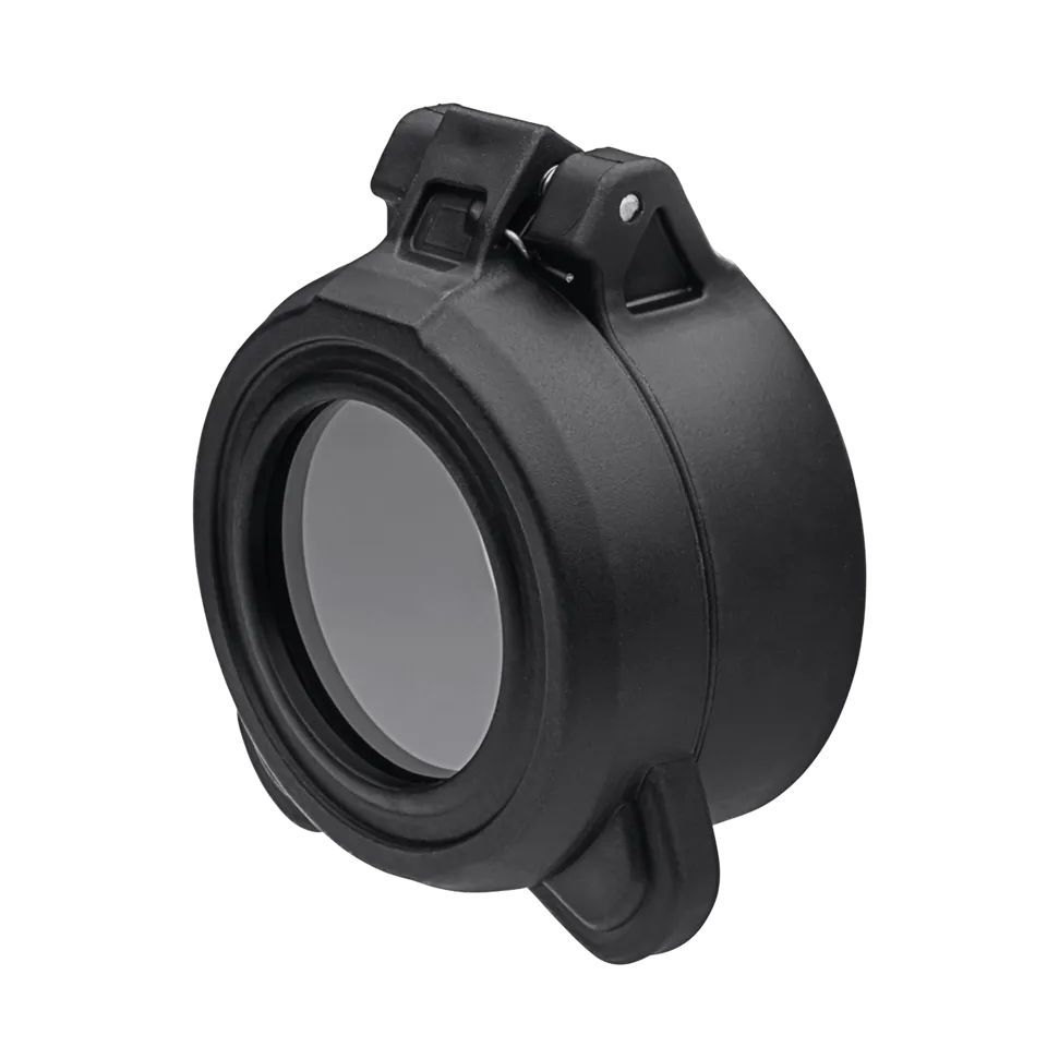 Comp Lens Lens cover flip-up - Front Transparent for Comp™ series 30 mm sights ...