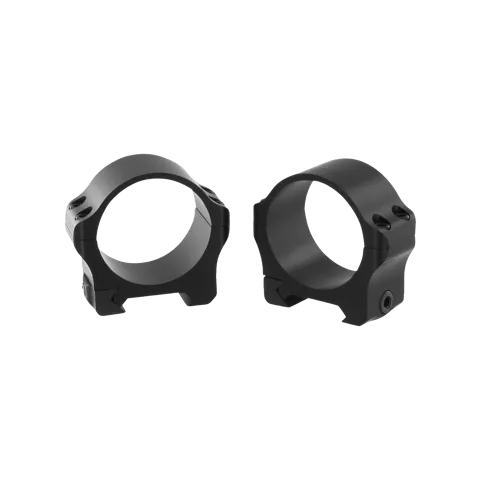 Ring 34 mm 1 pair - Fits Weaver/Picatinny rail for Hunter H34S™/H34L™ - 1
