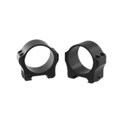 Ring 34 mm 1 pair - Fits Weaver/Picatinny rail for Hunter H34S™/H34L™
