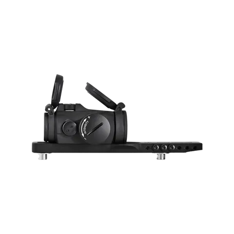 Micro™ H-2 2 MOA - Mirino a punto rosso con attacco per Leupold QR - 5