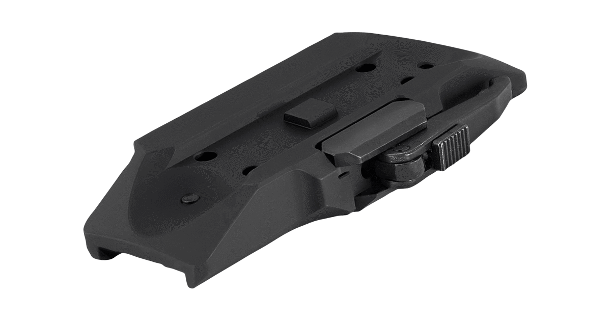 www.aimpoint.com