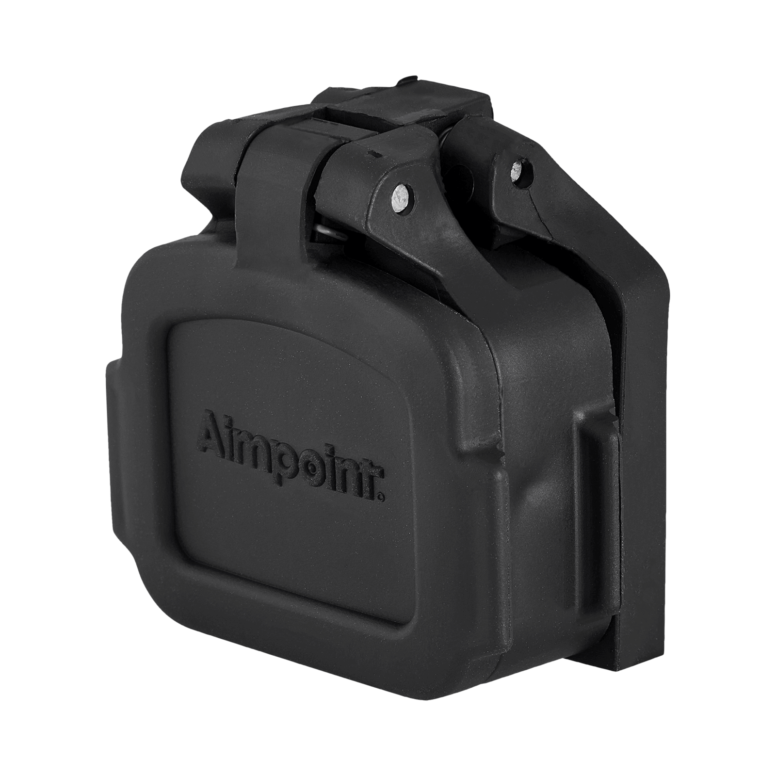 Accessories | Aimpoint