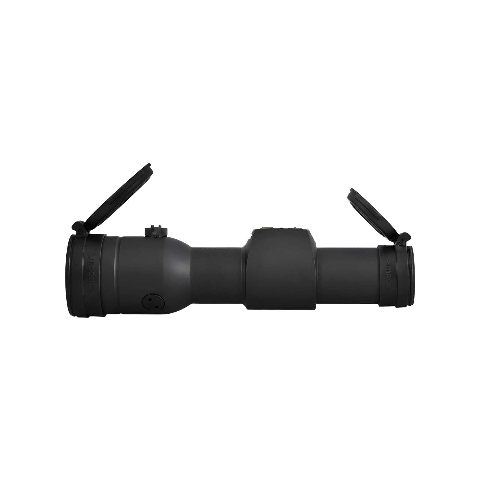 Hunter™ H34S 2 MOA - Viseur point rouge  - 2