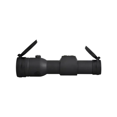 Hunter™ H34S 2 MOA - Viseur point rouge - 2