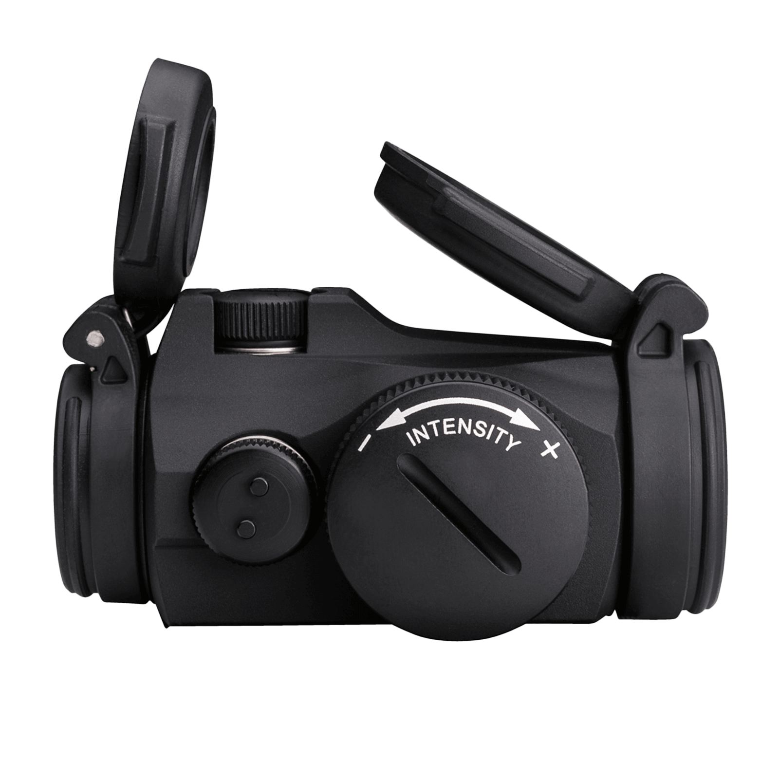 Micro™ T-2 2 MOA - Red dot reflex sight without mount | Aimpoint
