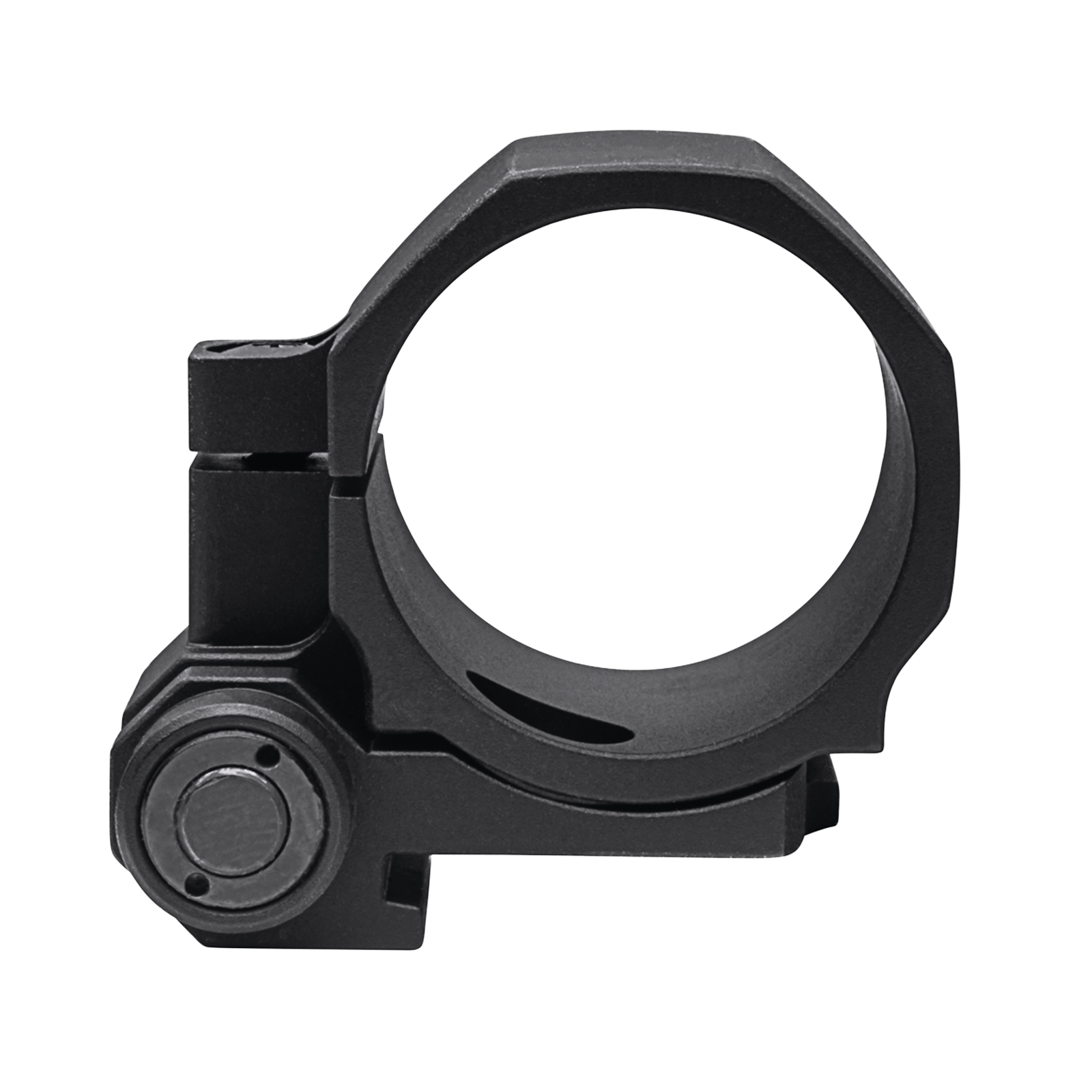 FlipMount™ 30 mm Solo anilla - Requiere la base TwistMount™  - 3