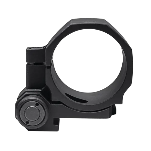 FlipMount™ 30 mm Solo anilla - Requiere la base TwistMount™ - 3