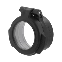 Lens cover flip-up - Rear Transparent for Hunter™ H34S / H34L