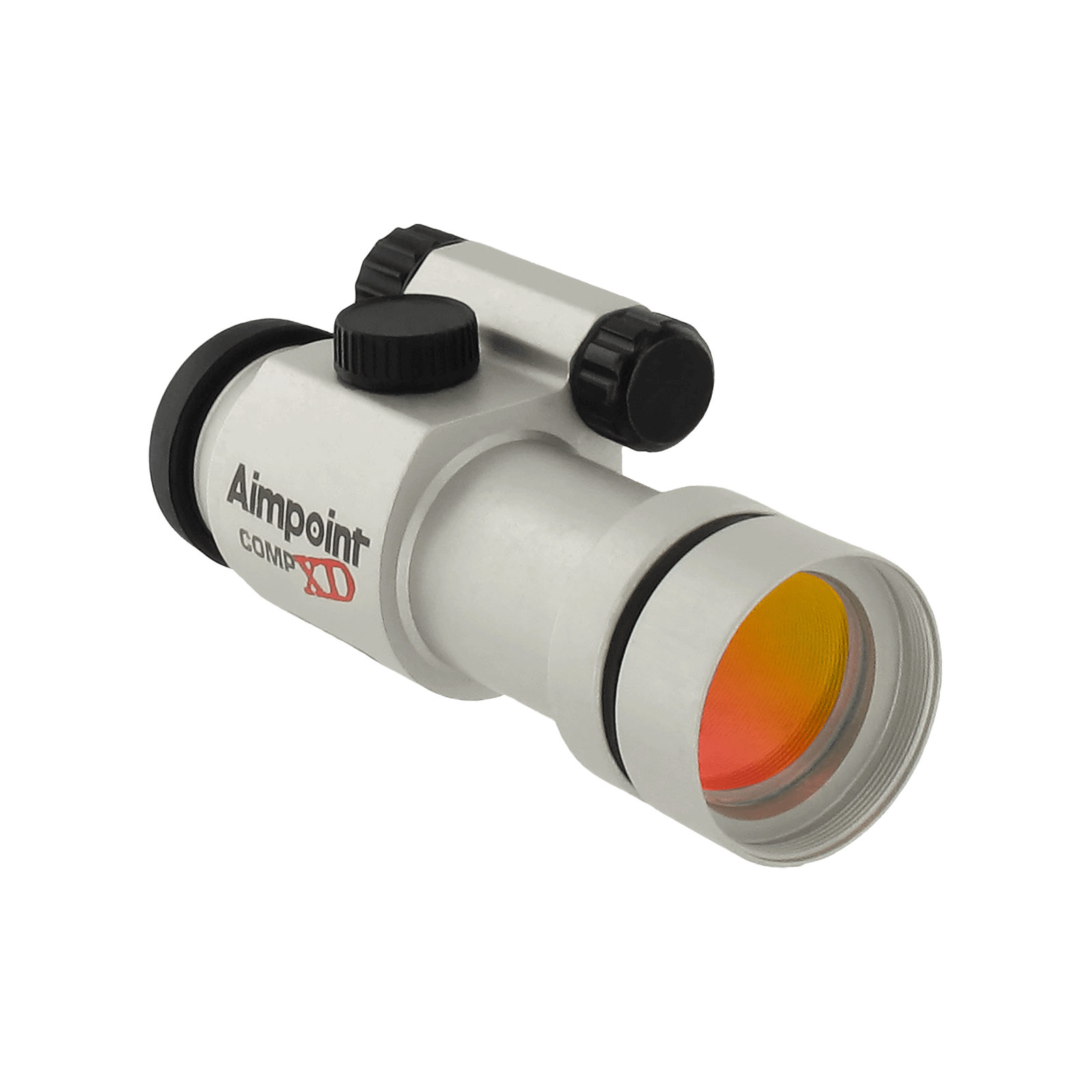 Comp™ C XD Red dot reflex sight | Aimpoint